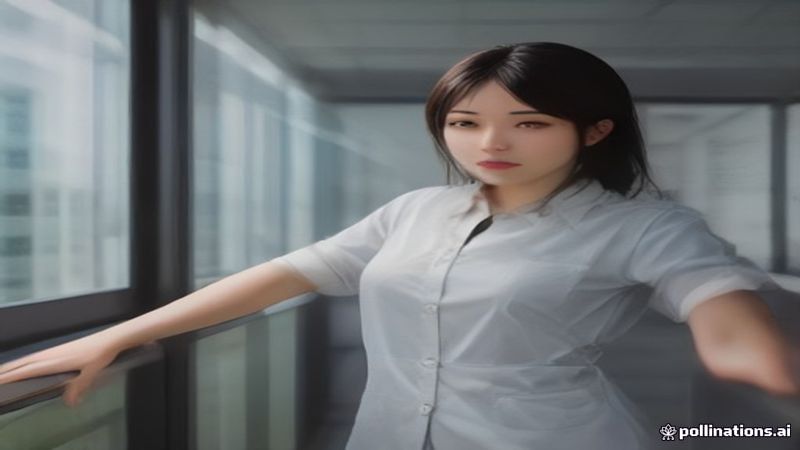 gv网站极速视界与一站互联的界面展示