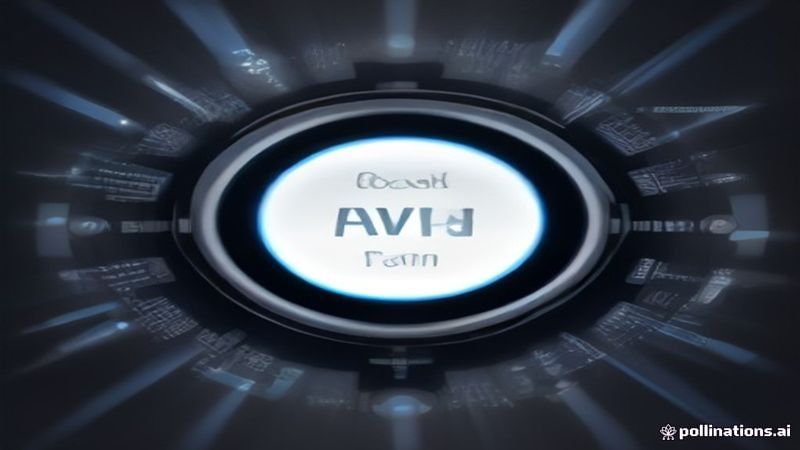 gv网站专属顾问为客户提供一对一方案沟通
